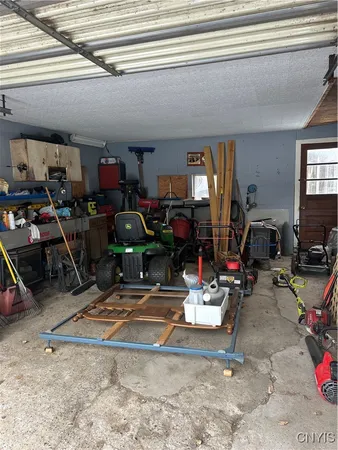 $194,500 | 1042 Maple Street, Genoa, NY 13071