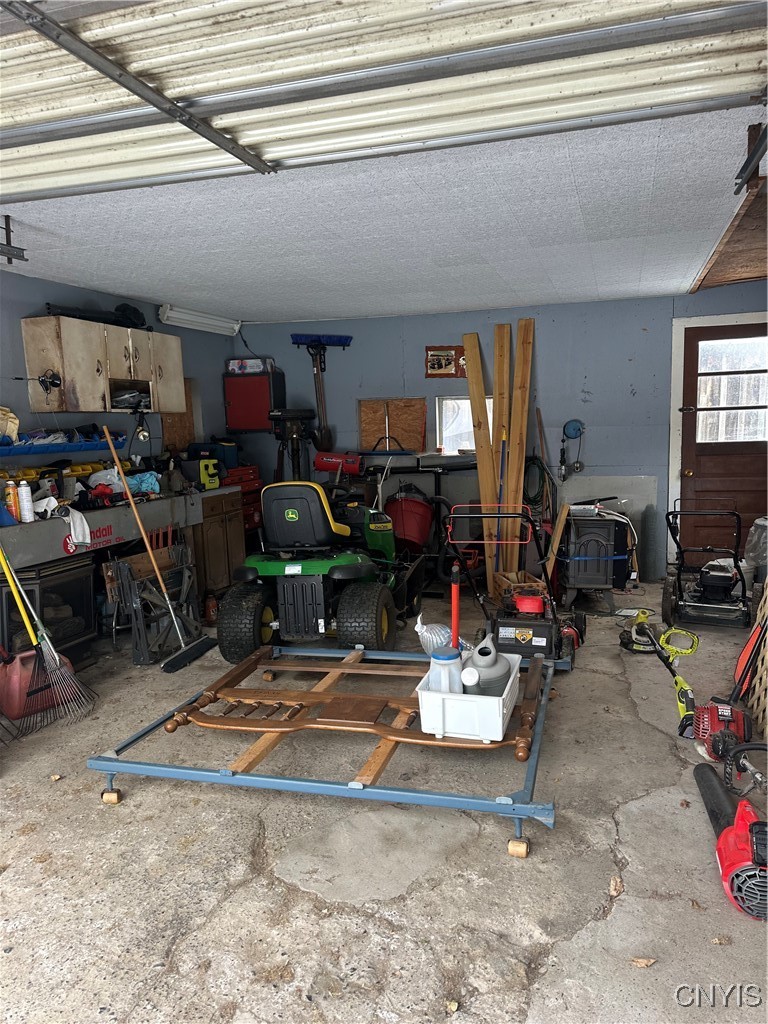 1042 Maple Street Genoa, NY 13071 - Photo 18 of 32