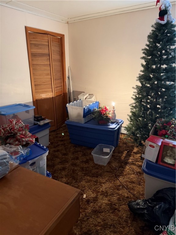 1042 Maple Street Genoa, NY 13071 - Photo 18 of 24