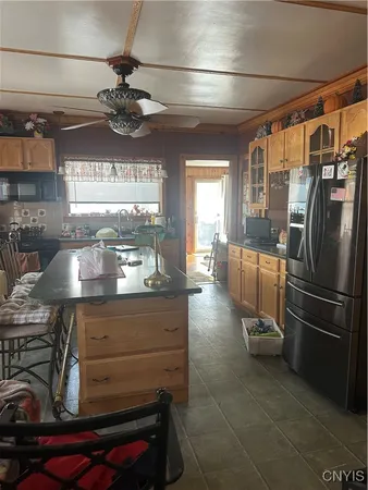 $194,500 | 1042 Maple Street, Genoa, NY 13071