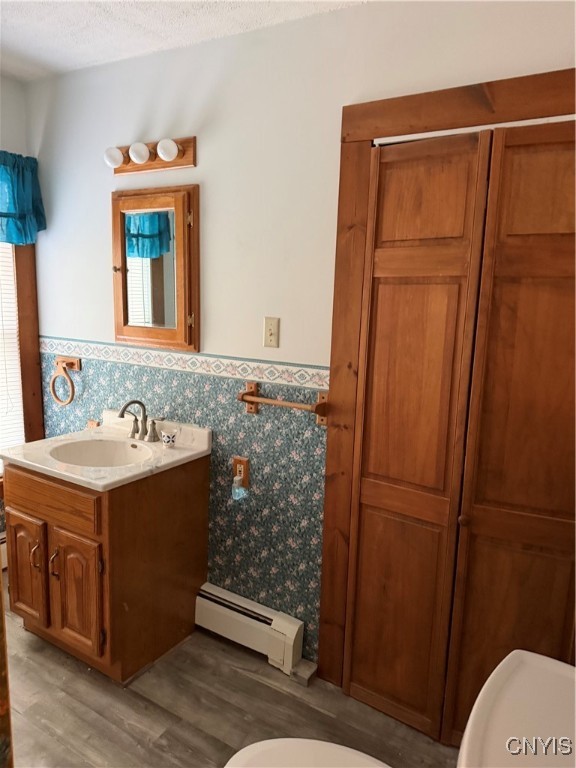 1042 Maple Street Genoa, NY 13071 - Photo 19 of 24