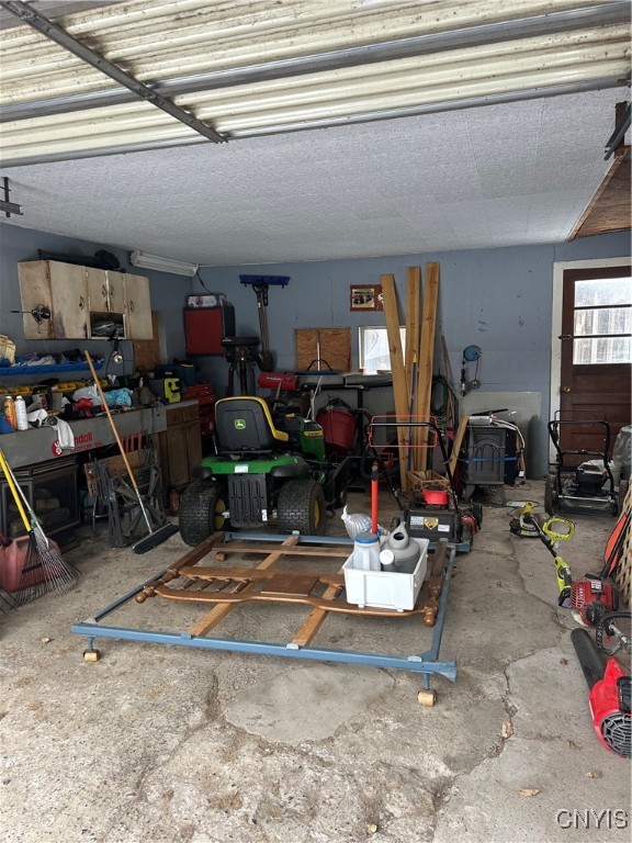 1042 Maple Street Genoa, NY 13071 - Photo 21 of 24