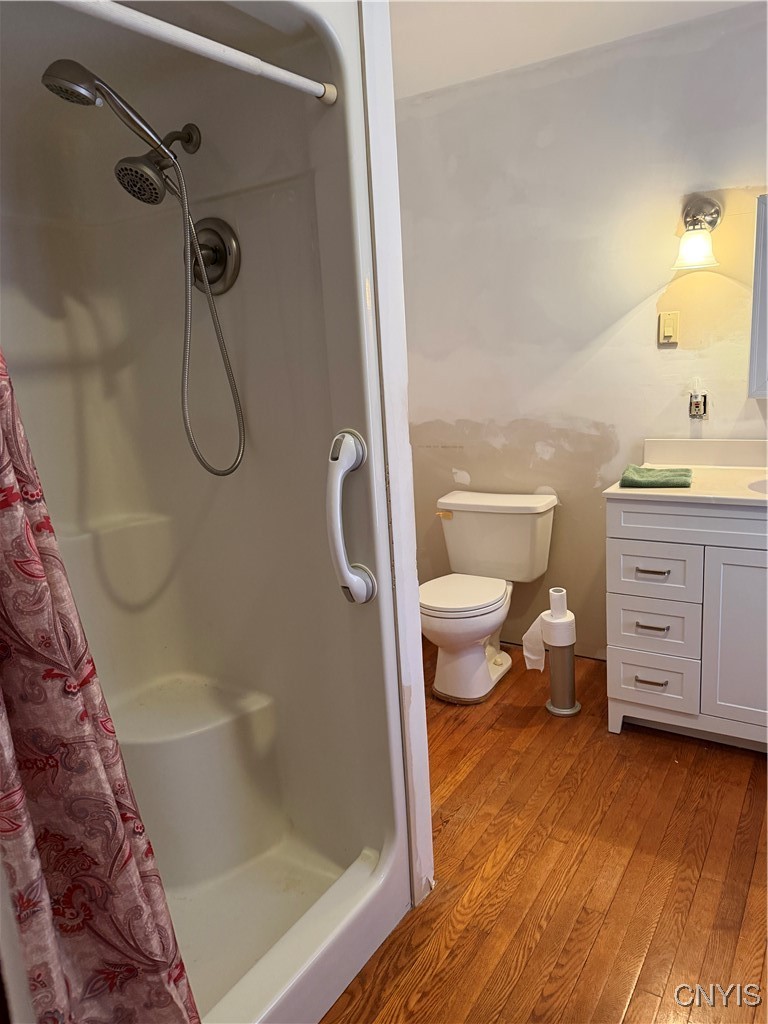 1042 Maple Street Genoa, NY 13071 - Photo 22 of 32