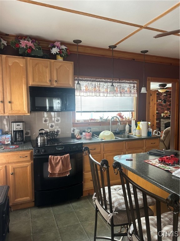 1042 Maple Street Genoa, NY 13071 - Photo 23 of 24