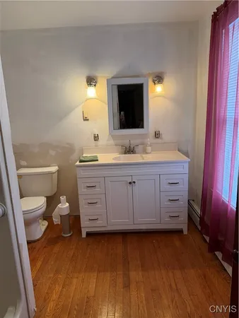 $194,500 | 1042 Maple Street, Genoa, NY 13071