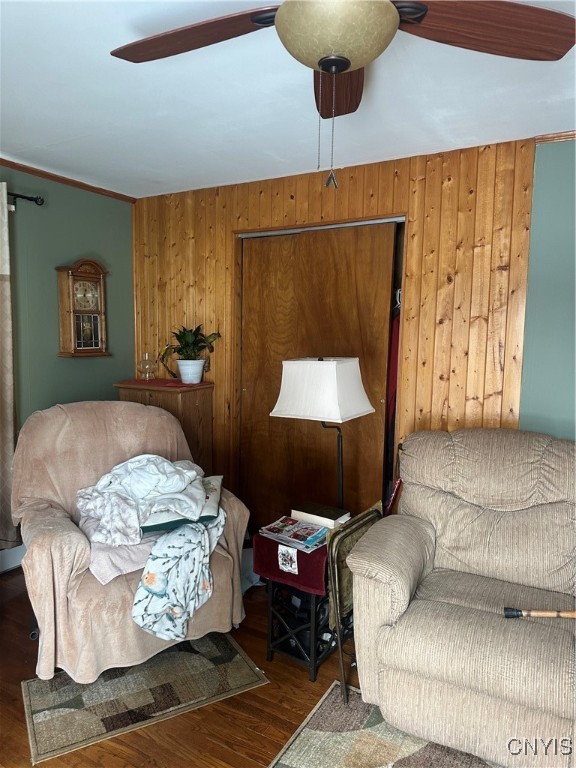 1042 Maple Street Genoa, NY 13071 - Photo 24 of 24