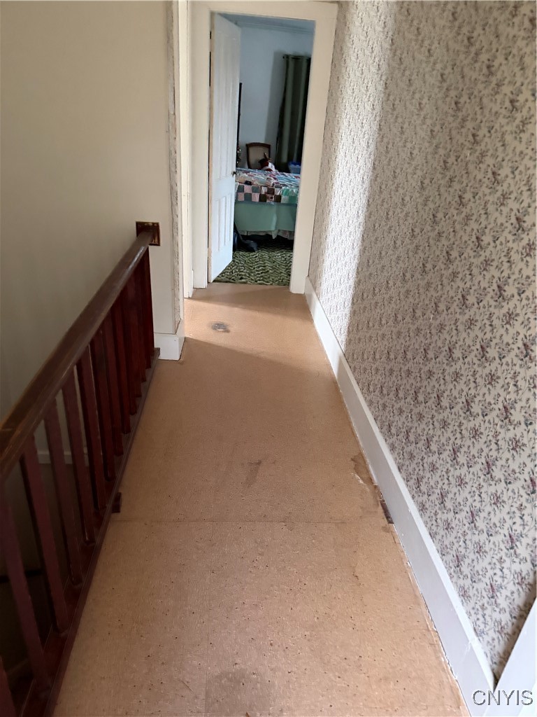 1042 Maple Street Genoa, NY 13071 - Photo 24 of 32