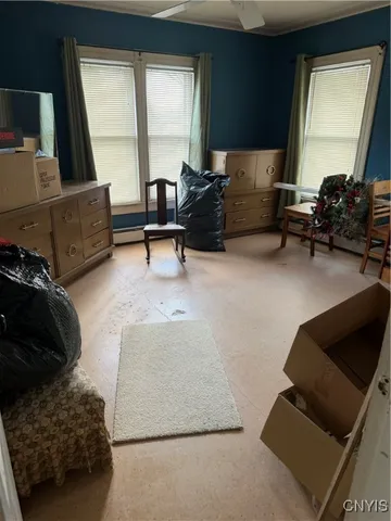 $199,900 | 1042 Maple Street, Genoa, NY 13071