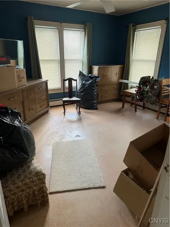 $194,500 | 1042 Maple Street, Genoa, NY 13071