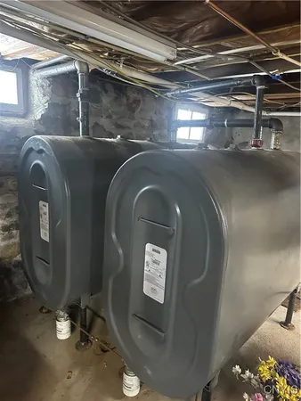 $194,500 | 1042 Maple Street, Genoa, NY 13071