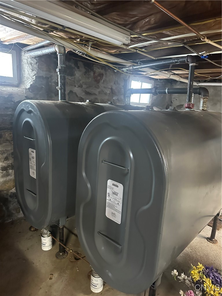 1042 Maple Street Genoa, NY 13071 - Photo 29 of 32