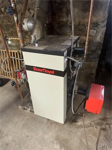 $199,900 | 1042 Maple Street, Genoa, NY 13071