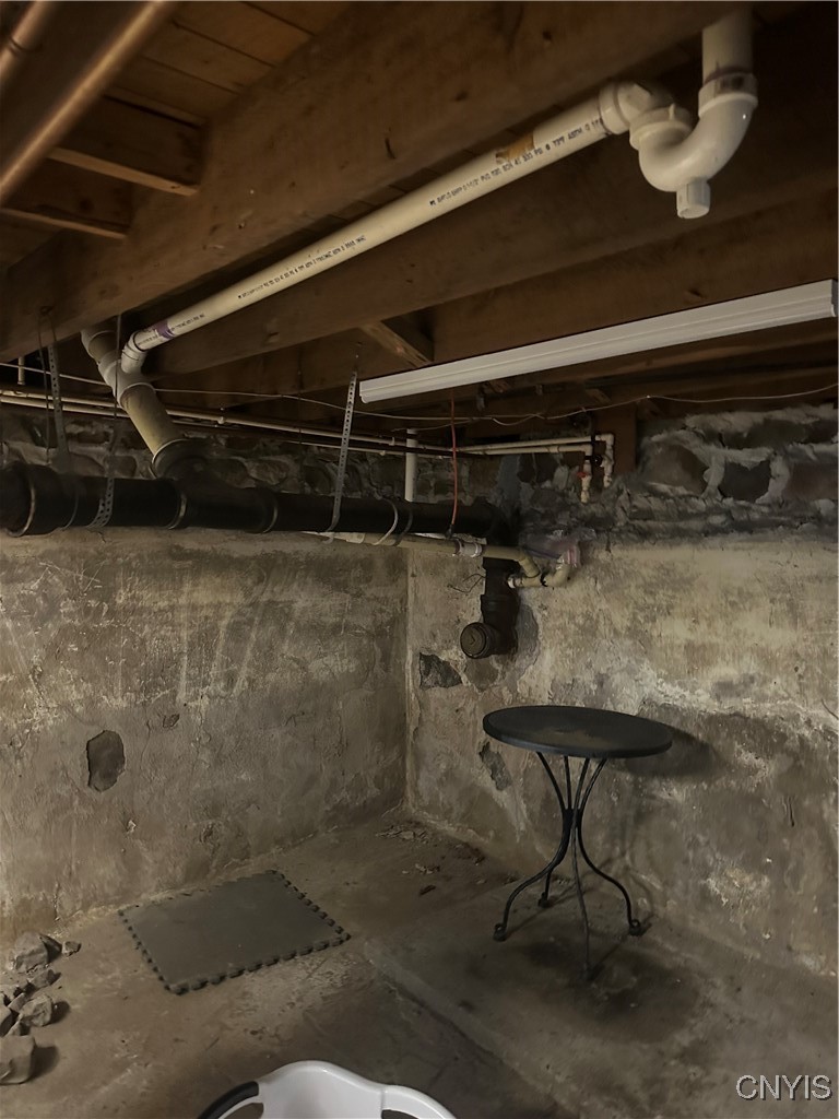 1042 Maple Street Genoa, NY 13071 - Photo 31 of 32