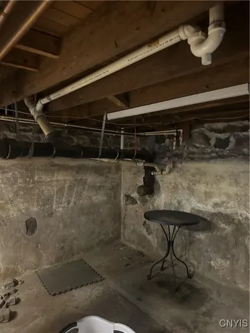 $199,900 | 1042 Maple Street, Genoa, NY 13071