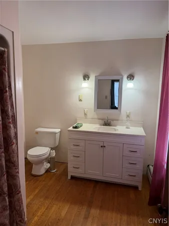 $194,500 | 1042 Maple Street, Genoa, NY 13071