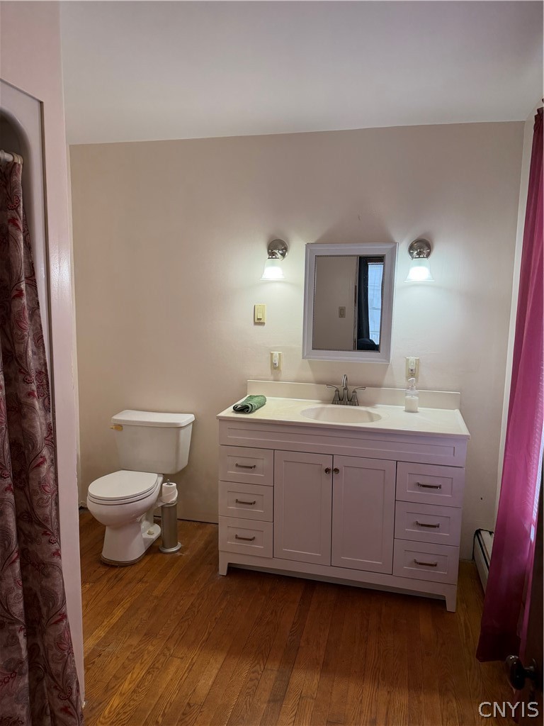 1042 Maple Street Genoa, NY 13071 - Photo 32 of 32