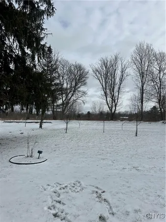 $194,500 | 1042 Maple Street, Genoa, NY 13071