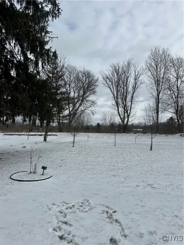 $199,900 | 1042 Maple Street, Genoa, NY 13071