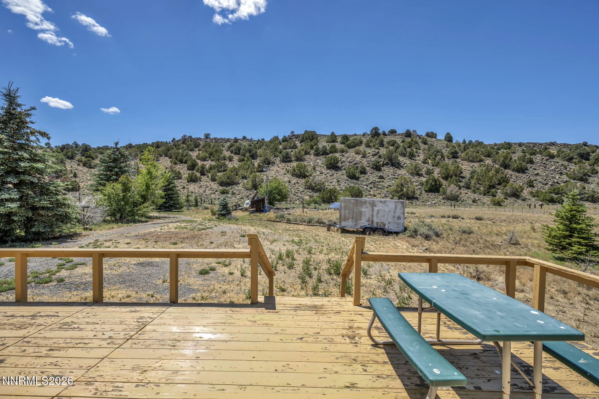 3490 Dry Lake Circle Reno, NV 89521 - Photo 15 of 89 10-web-or-mls-3490-dry-lake-cir