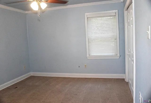 $299,500 | 317 Oak Street, Denham Springs, LA 70726