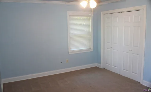 $299,500 | 317 Oak Street, Denham Springs, LA 70726