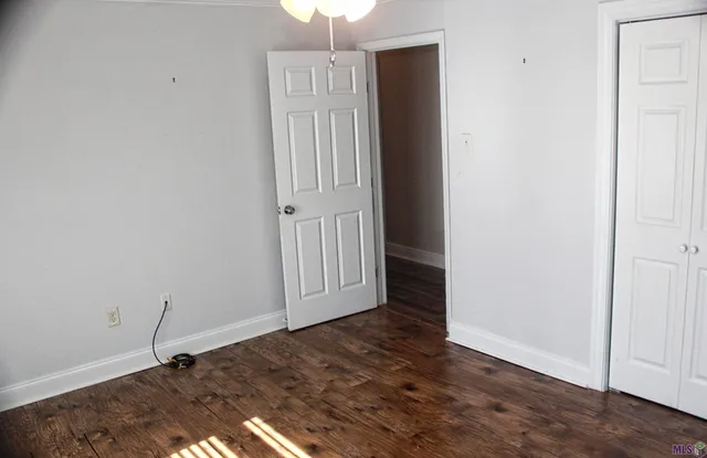 $299,500 | 317 Oak Street, Denham Springs, LA 70726