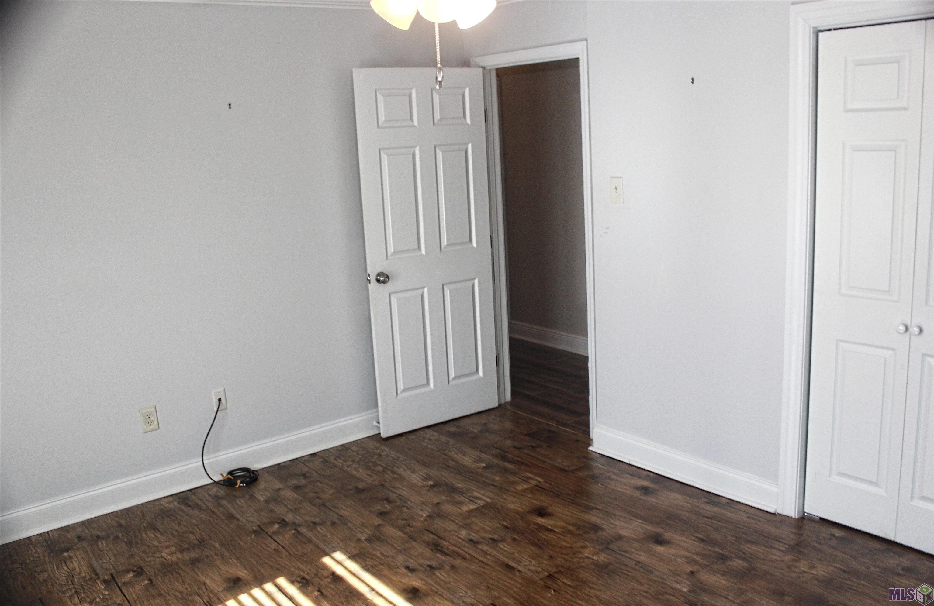 317 Oak Street Denham Springs, LA 70726 - Photo 14 of 37 Bedroom 2