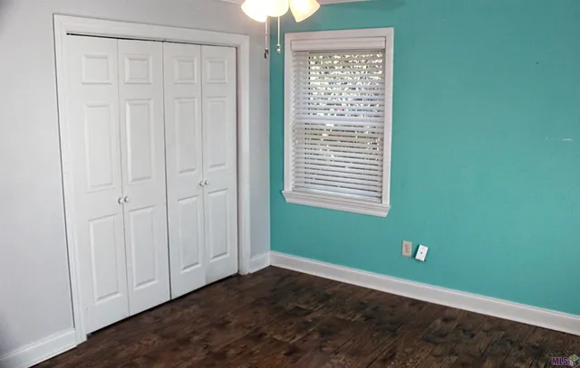 $299,500 | 317 Oak Street, Denham Springs, LA 70726