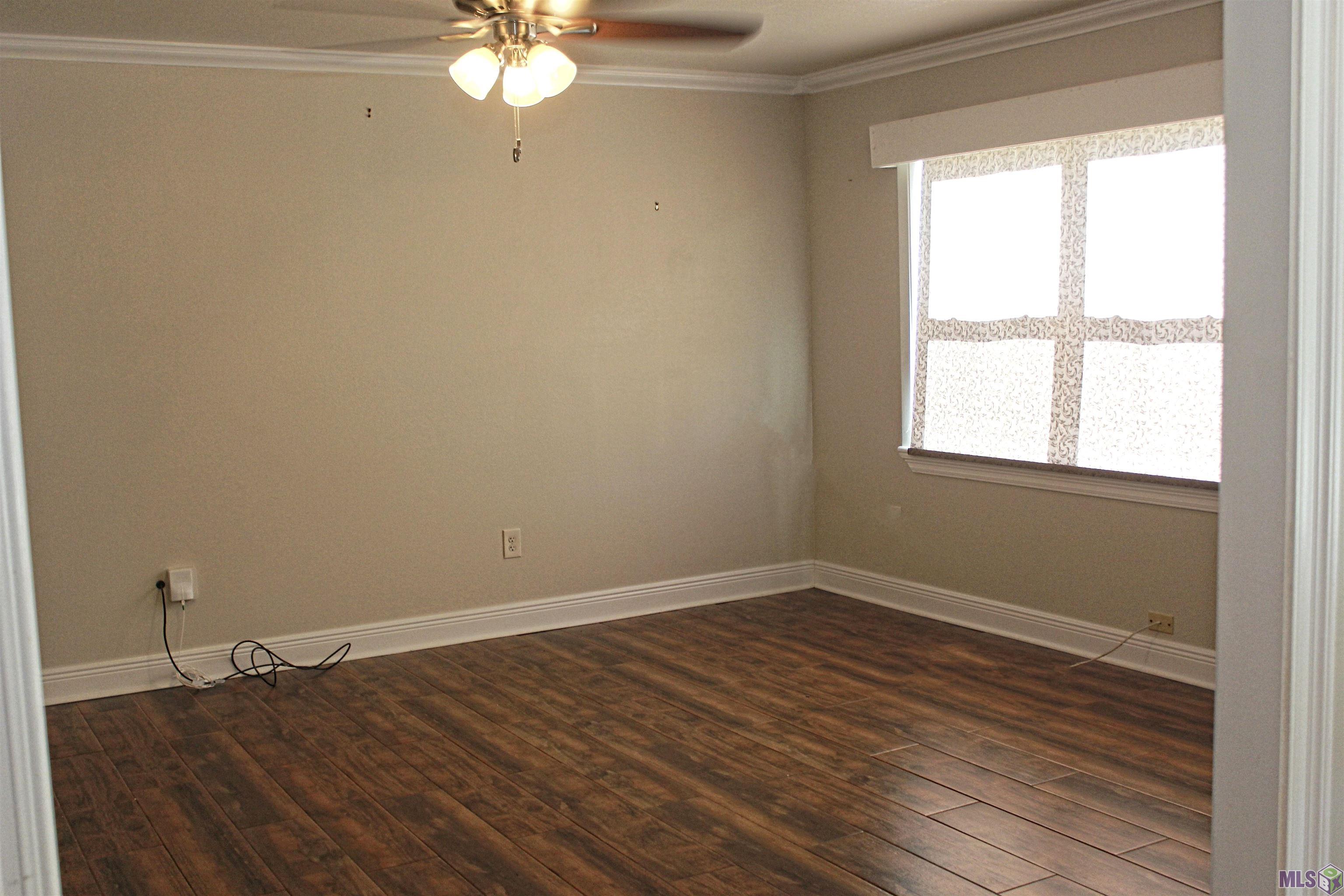 317 Oak Street Denham Springs, LA 70726 - Photo 16 of 37 Den