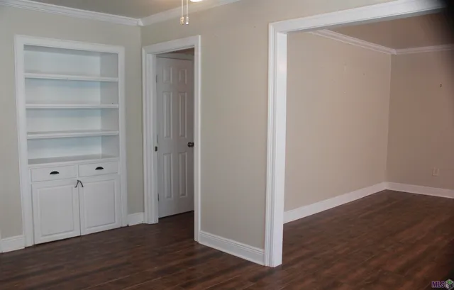 $299,500 | 317 Oak Street, Denham Springs, LA 70726