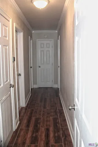 $299,500 | 317 Oak Street, Denham Springs, LA 70726