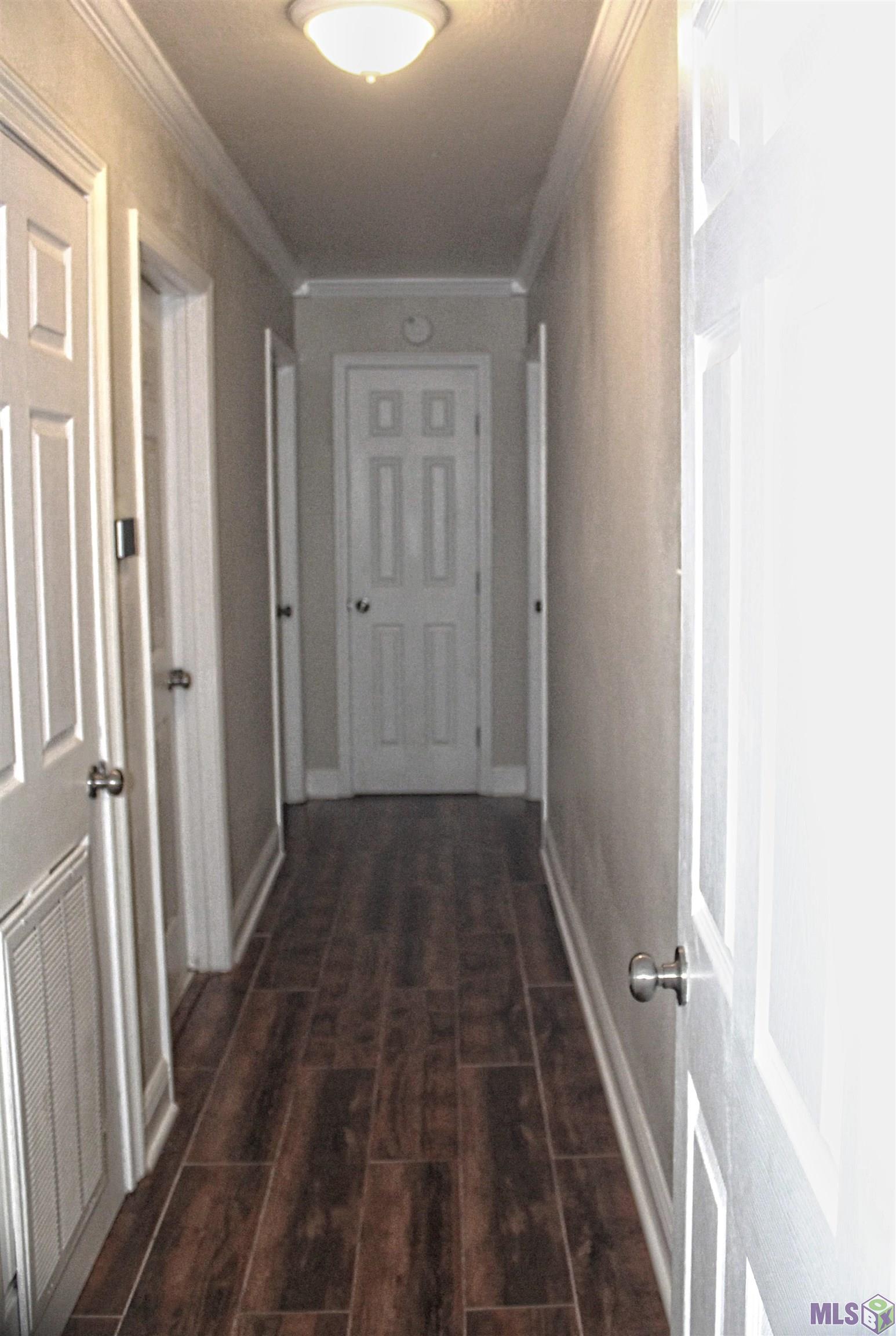 317 Oak Street Denham Springs, LA 70726 - Photo 18 of 37