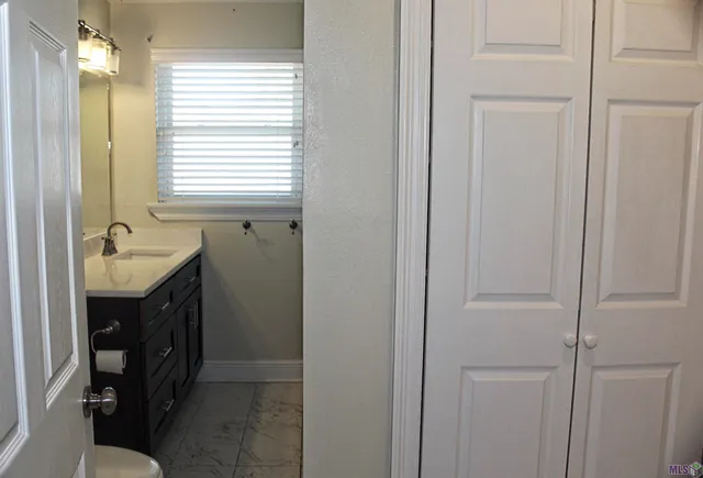 $299,500 | 317 Oak Street, Denham Springs, LA 70726