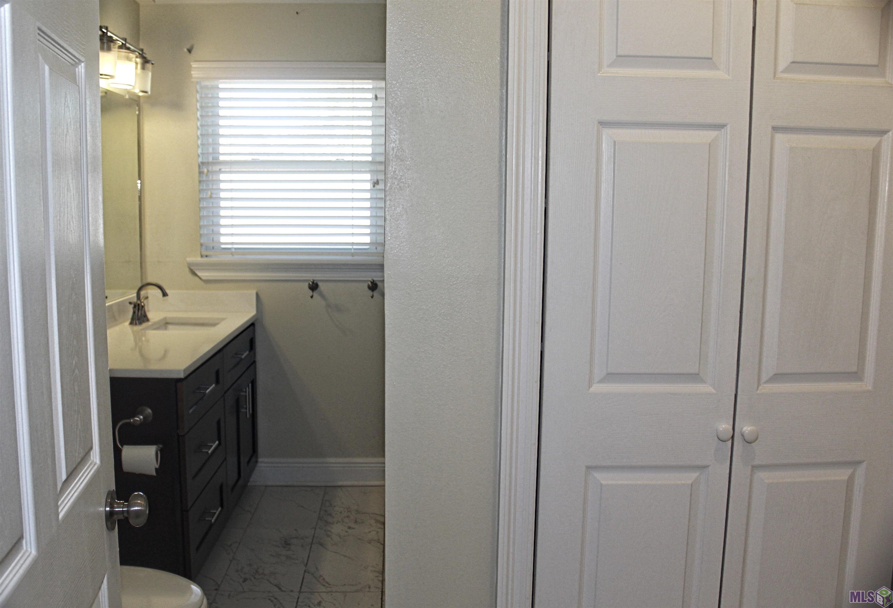 317 Oak Street Denham Springs, LA 70726 - Photo 19 of 37