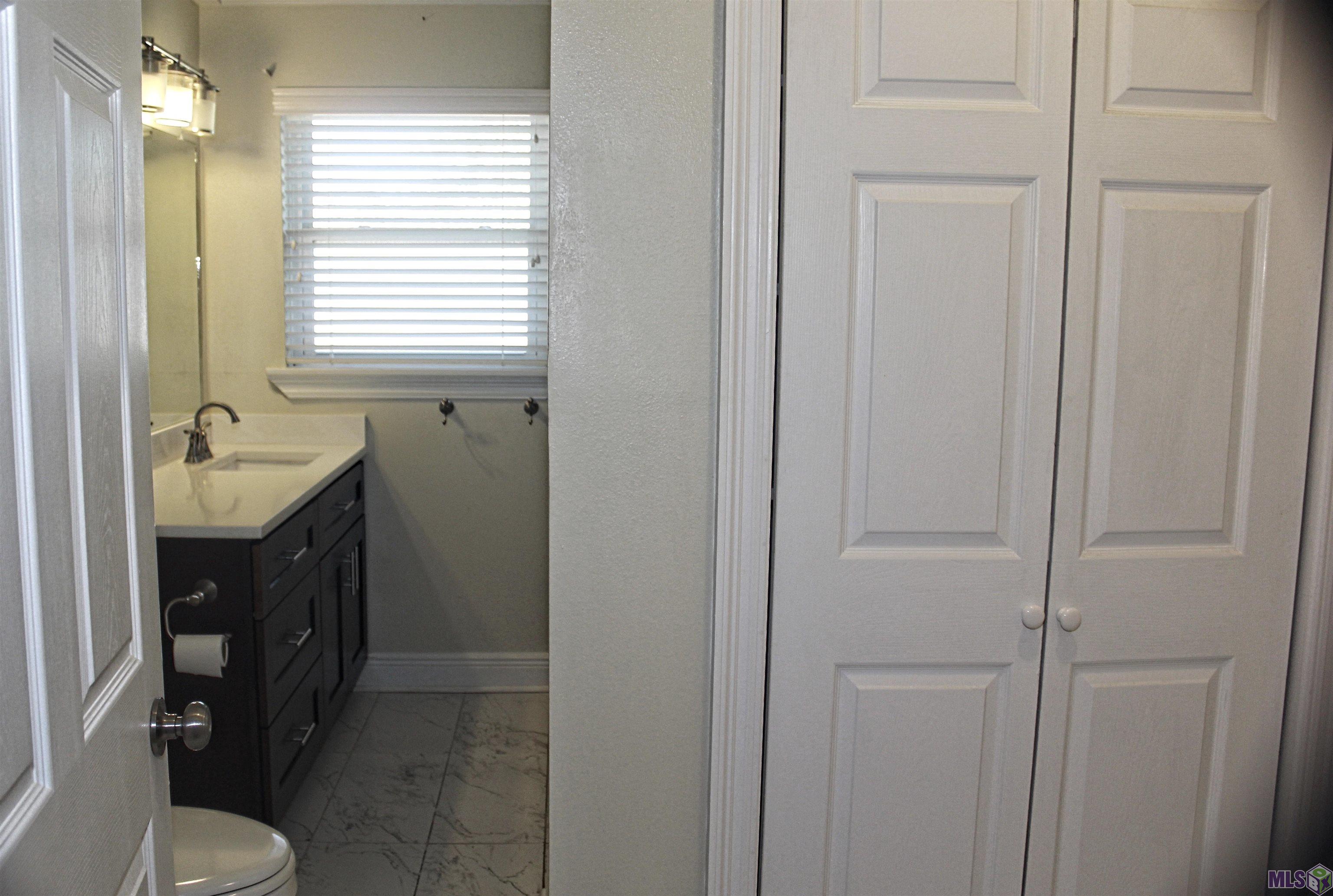 317 Oak Street Denham Springs, LA 70726 - Photo 20 of 37