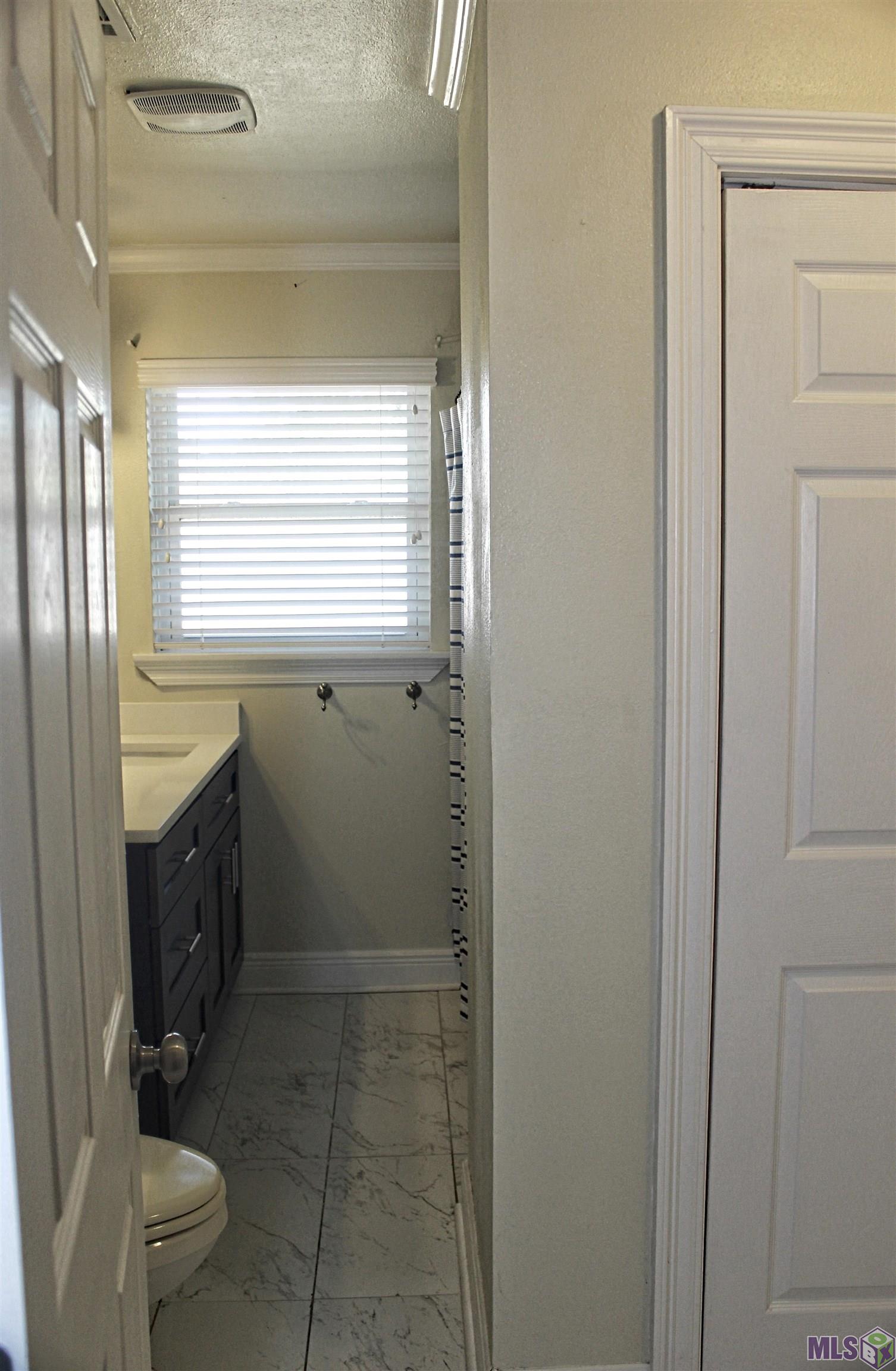 317 Oak Street Denham Springs, LA 70726 - Photo 21 of 37