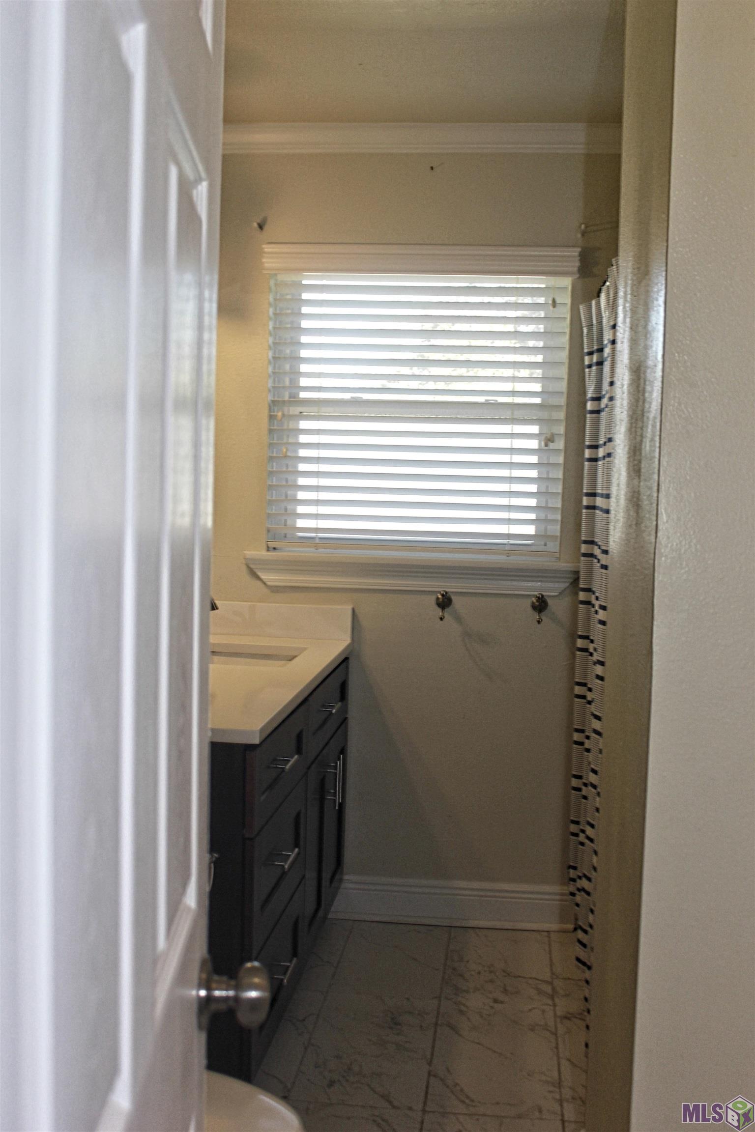 317 Oak Street Denham Springs, LA 70726 - Photo 22 of 37