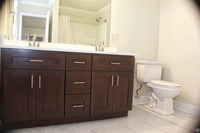 $299,500 | 317 Oak Street, Denham Springs, LA 70726