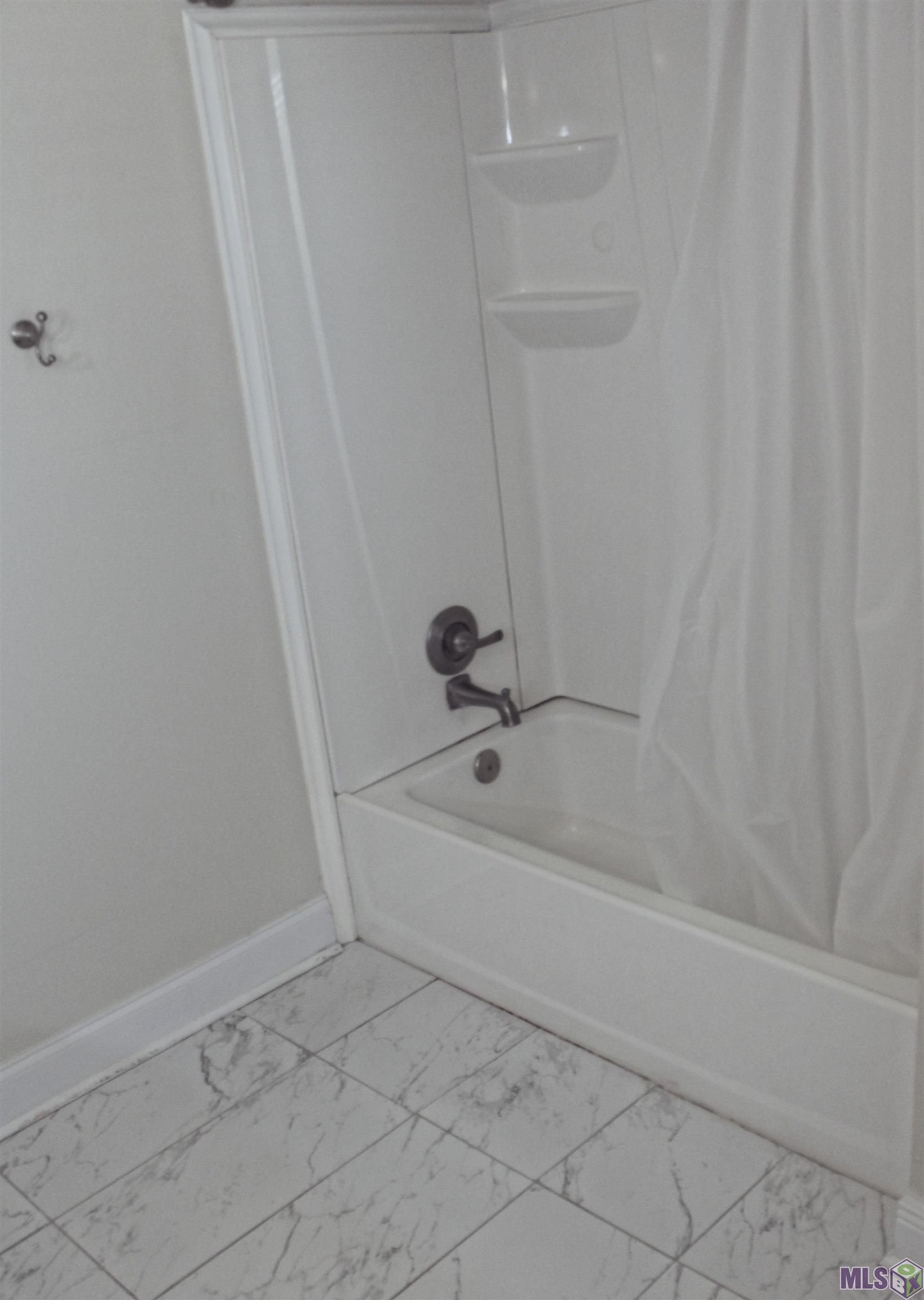 317 Oak Street Denham Springs, LA 70726 - Photo 26 of 37