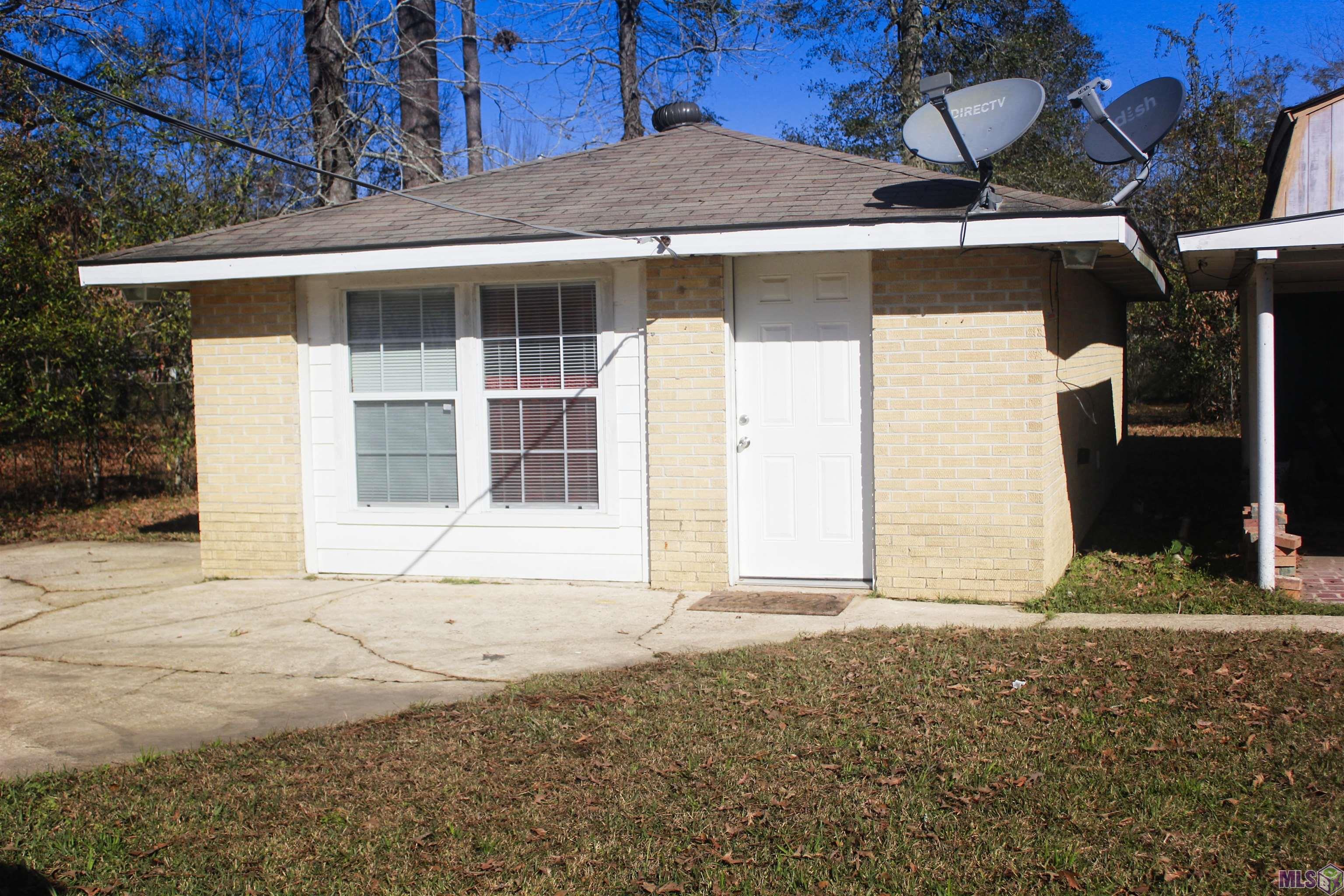 317 Oak Street Denham Springs, LA 70726 - Photo 28 of 37