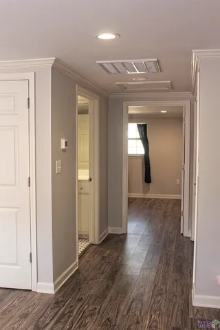 $299,500 | 317 Oak Street, Denham Springs, LA 70726