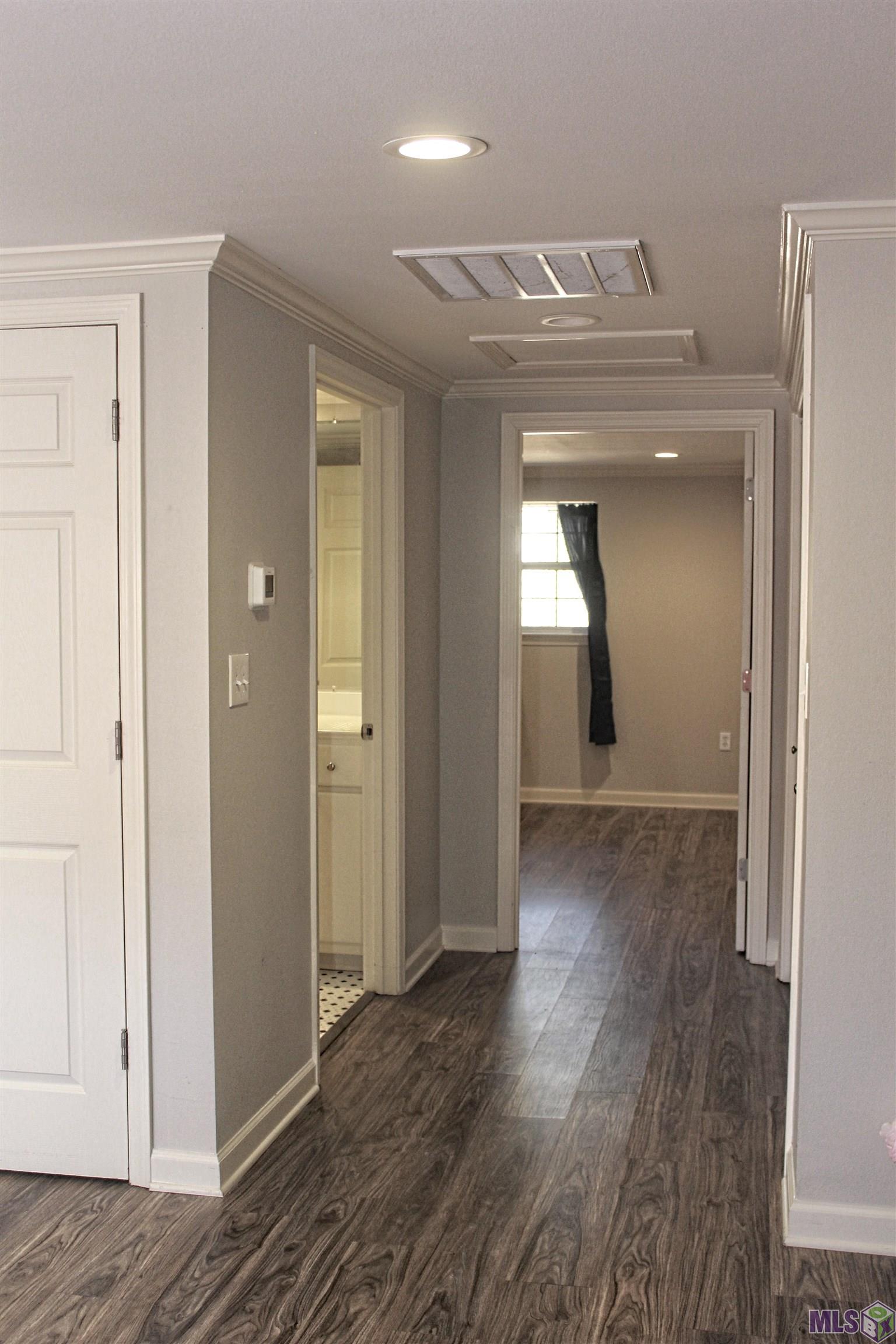 317 Oak Street Denham Springs, LA 70726 - Photo 30 of 37