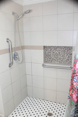 $299,500 | 317 Oak Street, Denham Springs, LA 70726