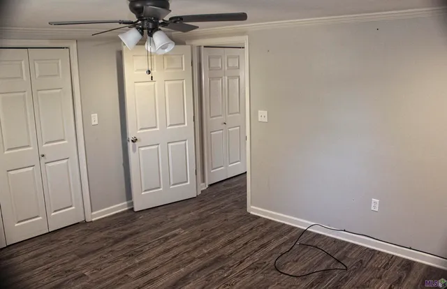 $299,500 | 317 Oak Street, Denham Springs, LA 70726