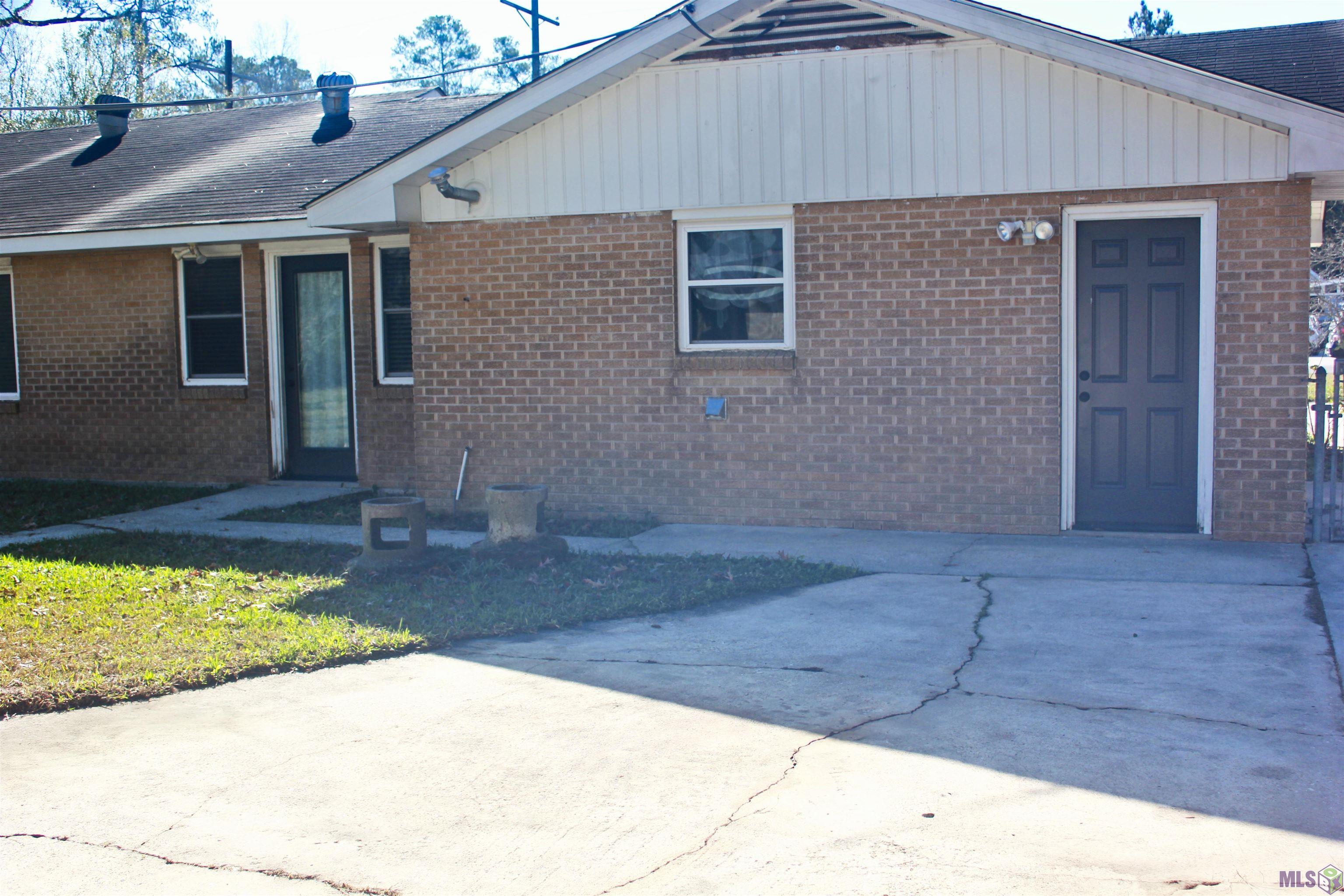 317 Oak Street Denham Springs, LA 70726 - Photo 35 of 37