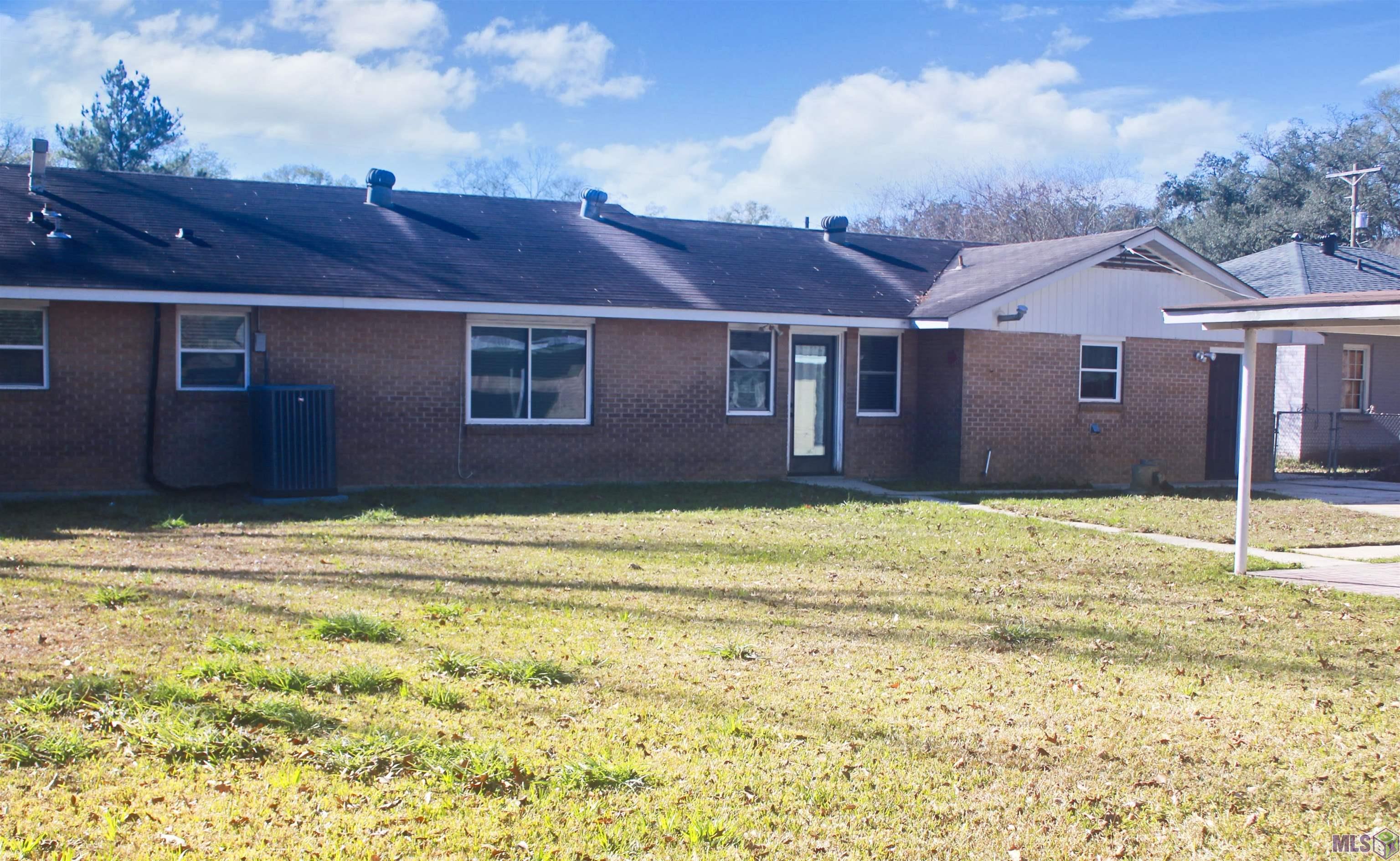 317 Oak Street Denham Springs, LA 70726 - Photo 37 of 37