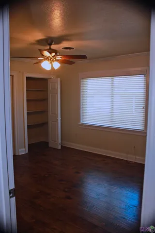 $299,500 | 317 Oak Street, Denham Springs, LA 70726