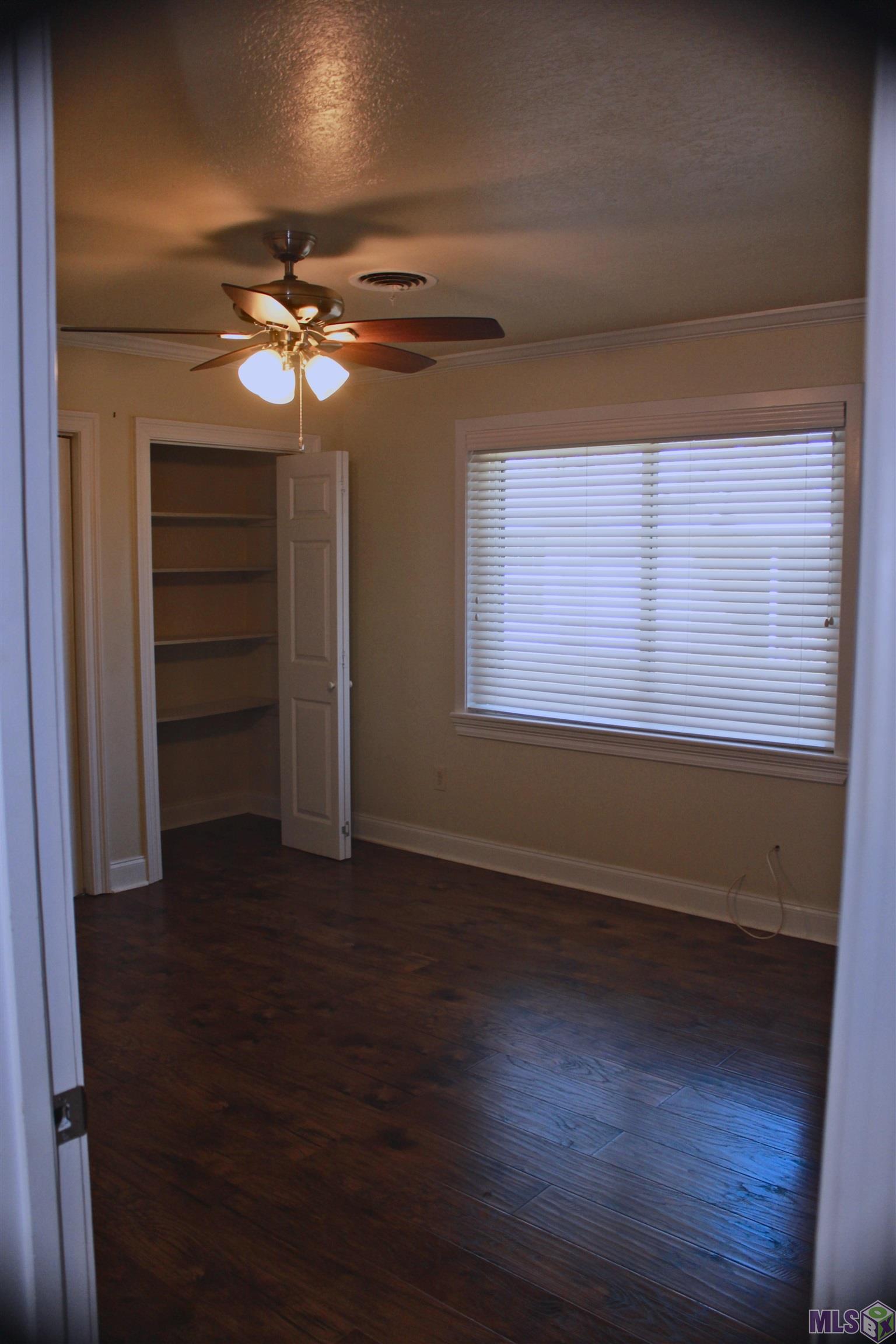 317 Oak Street Denham Springs, LA 70726 - Photo 5 of 37 Master Bedroom
