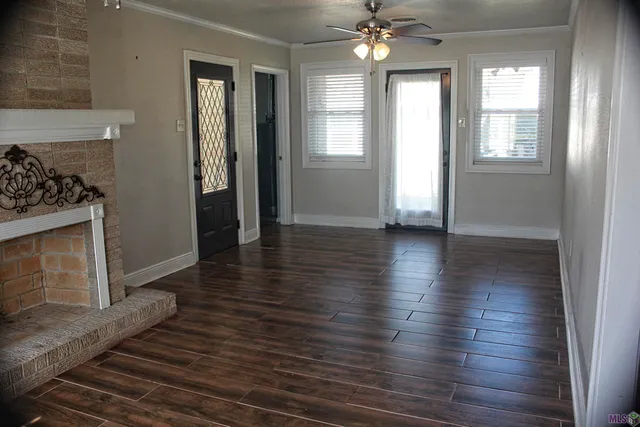 $299,500 | 317 Oak Street, Denham Springs, LA 70726