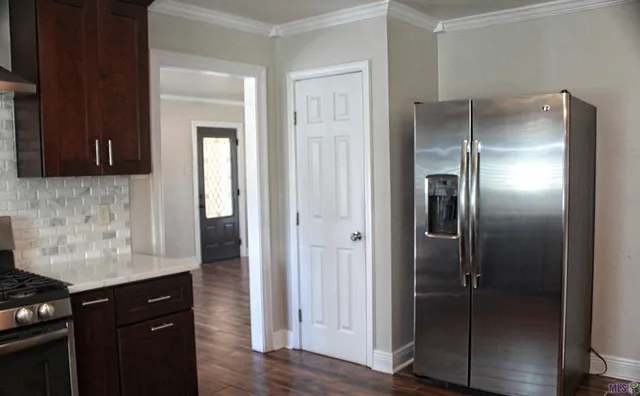 $299,500 | 317 Oak Street, Denham Springs, LA 70726